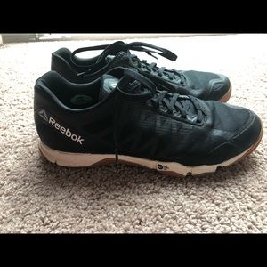 Reebok CrossFit Speed TR- men’s size 8.5